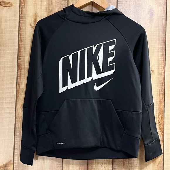 Nike Hoodie - Picture 2 of 7
